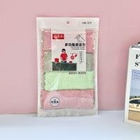 Cleaning Cloth CP605145439