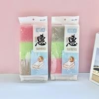 Kitchen Item CP605145430