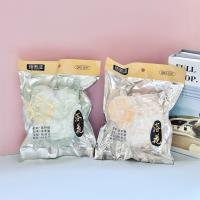 Tissue CP605145438