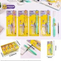 Gel Pen CP605145555