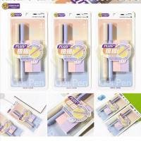 Gel Pen CP605145557