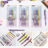 Gel Pen CP605145558