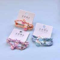Hair Tie CP605145469