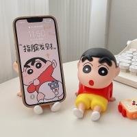 Phone Stand CP605145551