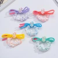 Hair Tie CP605145587