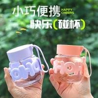 Glass Cup CP605145620
