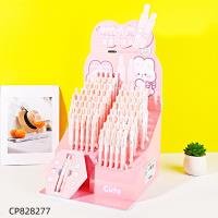Gel Pen CP605145669