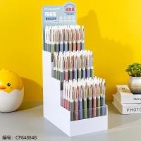 Gel Pen CP605145672