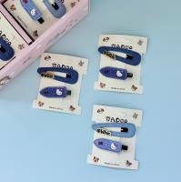 Hair Clip CP605145583