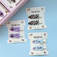 Hair Clip CP605145584