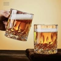 Glass Cup CP605145700