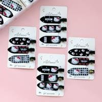 Hair Clip CP605145639