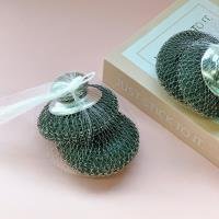 Ball CP605145596