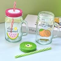Glass Cup CP605145618
