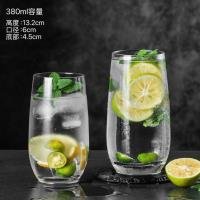 Glass Cup CP605145708