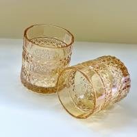 Glass Cup CP605145701