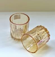 Glass Cup CP605145703