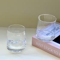 Glass Cup CP605145706
