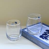 Glass Cup CP605145704