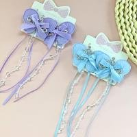 Hair Clip CP605145766