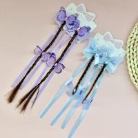 Hair Clip CP605145767