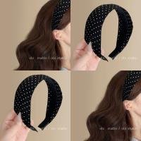 Hair Accessory CP605145821