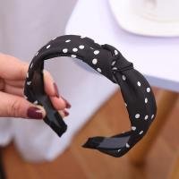 Hair Accessory CP605145819