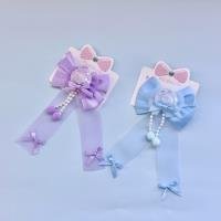 Hair Clip CP605145836