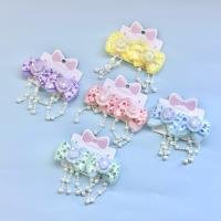 Hair Clip CP605145834