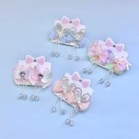 Hair Clip CP605145835