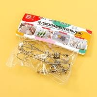 Hook CP605145806