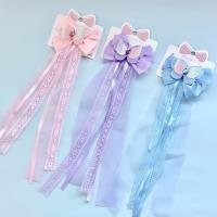 Hair Clip CP605145837