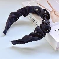 Hair Accessory CP605145822