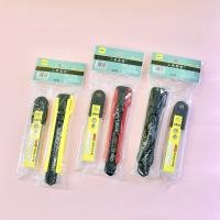 Knife CP605145826