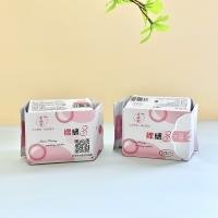 Paper & Cleaning Item CP605145719