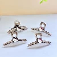 Hair Claw CP605145363