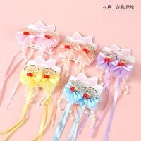 Hair Clip CP605145765