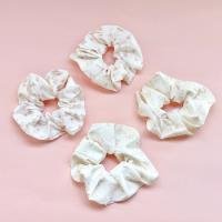 Hair Tie CP605145884