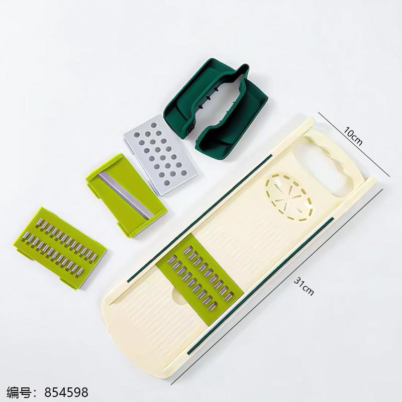 Kitchenware A06 ABS [854598]