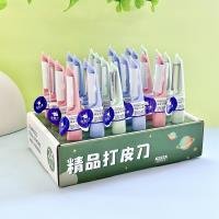 Knife CP605145903