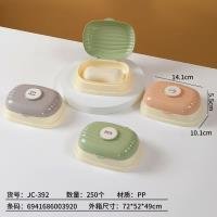 Tissue CP605145891