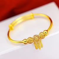 Bangle CP605145979