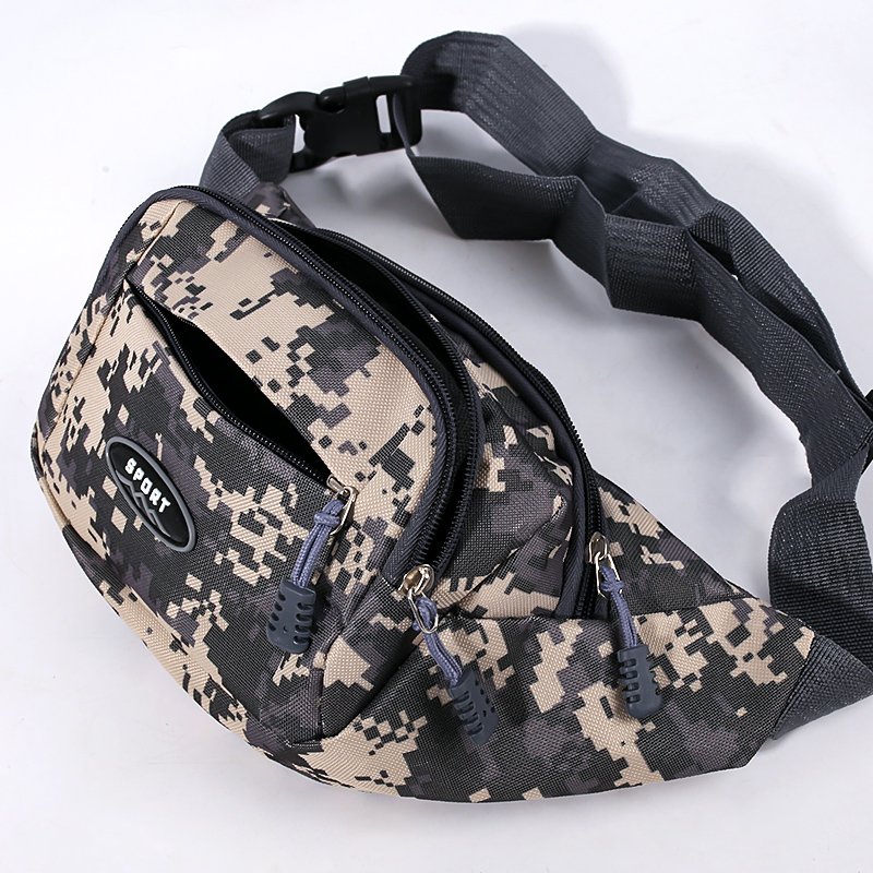 Bag 2311 [CP006506]