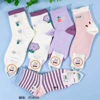 Kids Item CP605146025