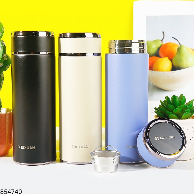 Women's Insulated Tumbler CX-0298 316 500ml [854740]