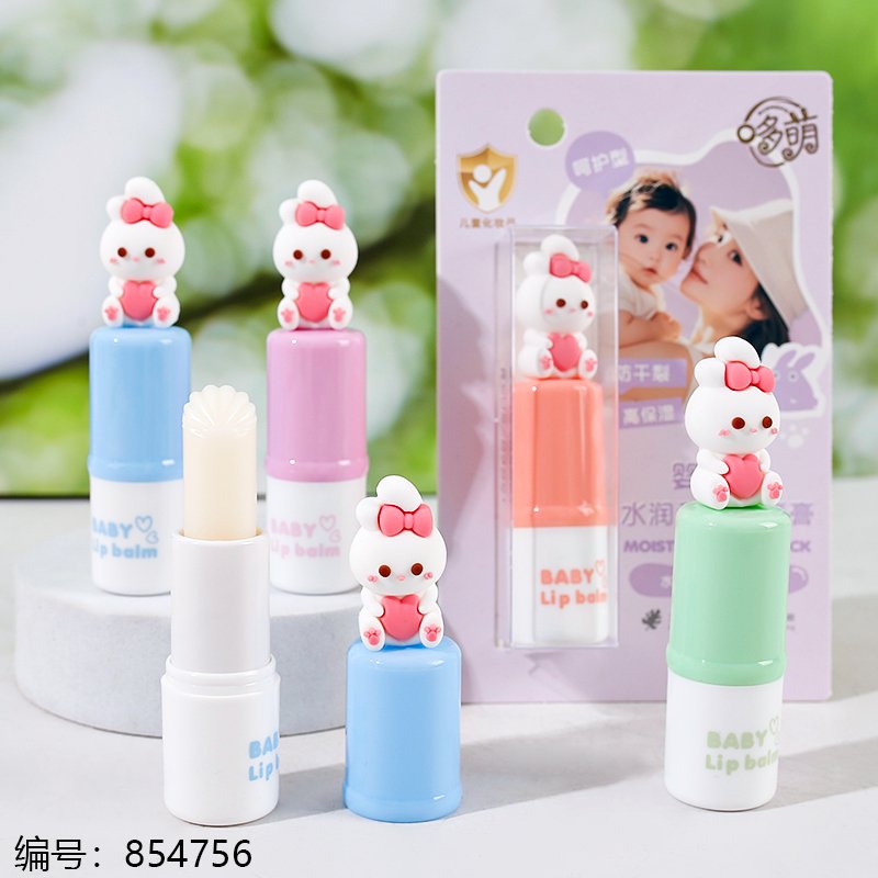 Lip Balm DM136 [854756]