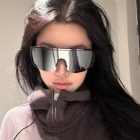 Glasses CP605146055