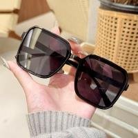 Glasses CP605146056