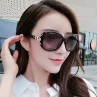 Glasses CP605146058