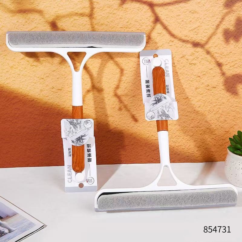 Glass Brush YS-777 [854731]